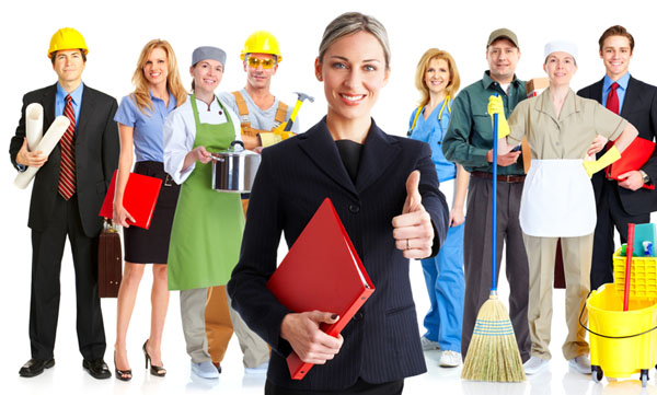 Sincan Marangoz Hizmeti